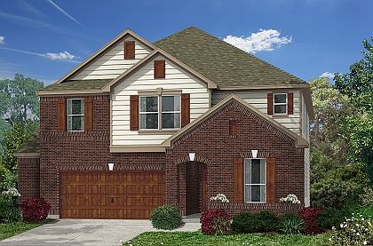 1st image of 221 Bowie Dr