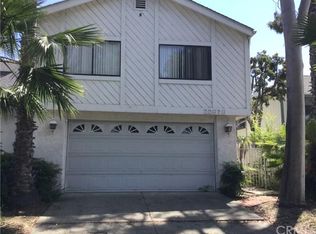 22676 Waterway Ln, Lake Forest, CA 92630