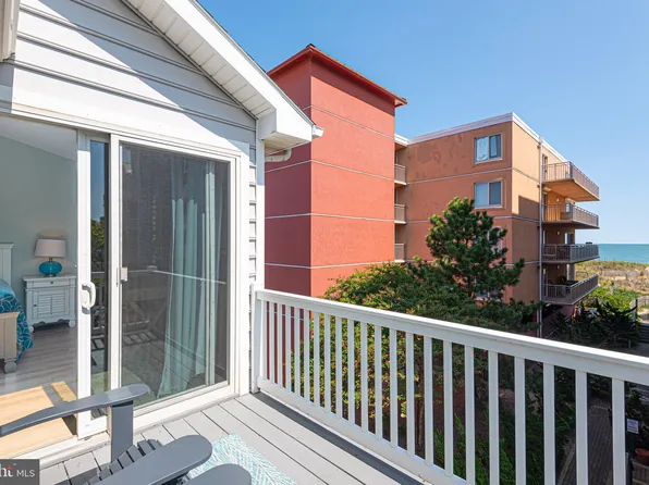 5 64th St #Dp2, Ocean City, MD 21842