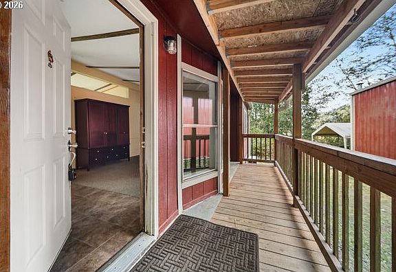 2nd image of 101 Jd Ln