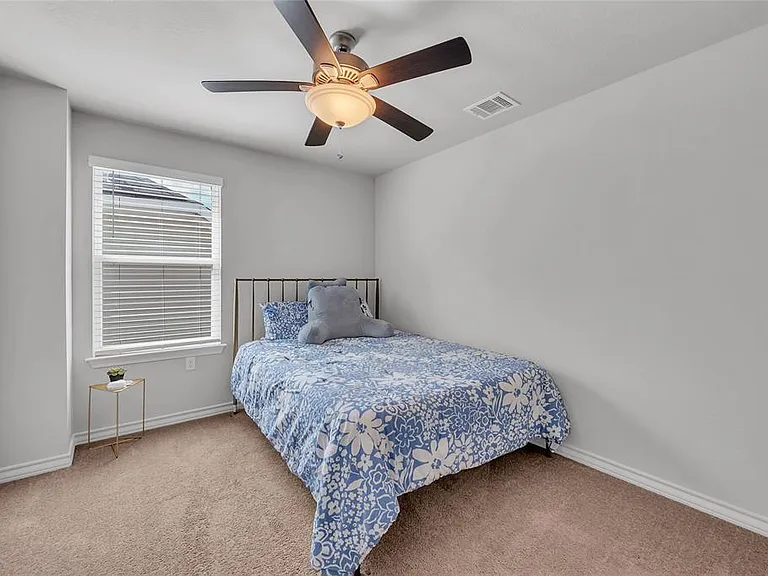 11721 Coyote Call Way — Photo 15