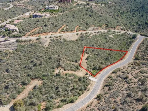 728 W LEE Boulevard #573, Prescott, AZ 86303
