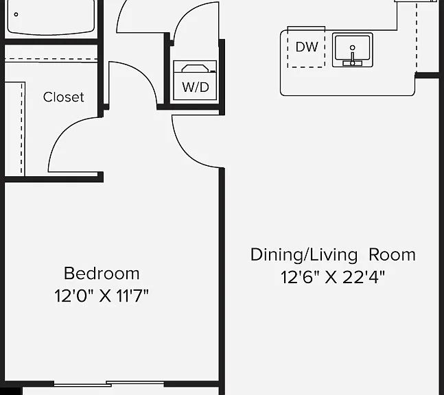 Avalon Alderwood — Photo 49