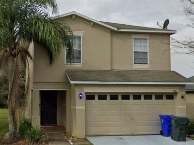 3983 Rollingsford Cir, Lakeland, FL, 33810