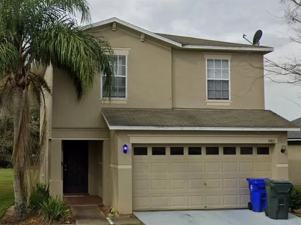 3983 Rollingsford Cir, Lakeland, FL 33810