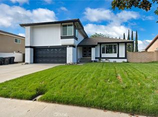 913 Bristol Rd, San Dimas, CA 91773