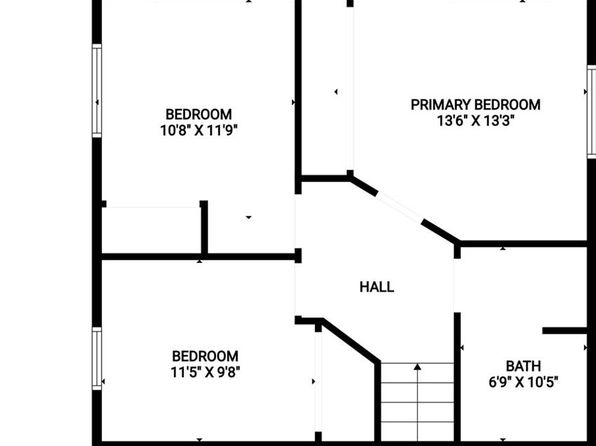 520 Anson Dr, Hamilton, ON L9G 2M6