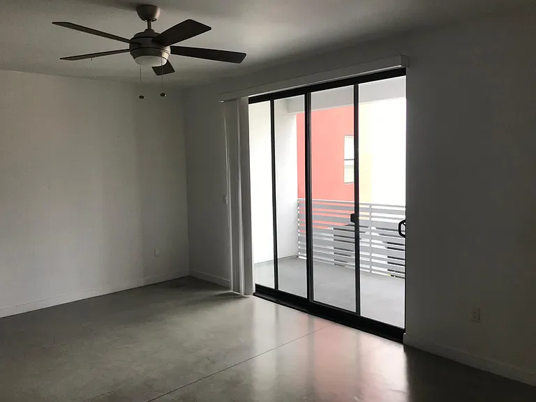 6619 Linda Vista Rd #2 — Photo 8