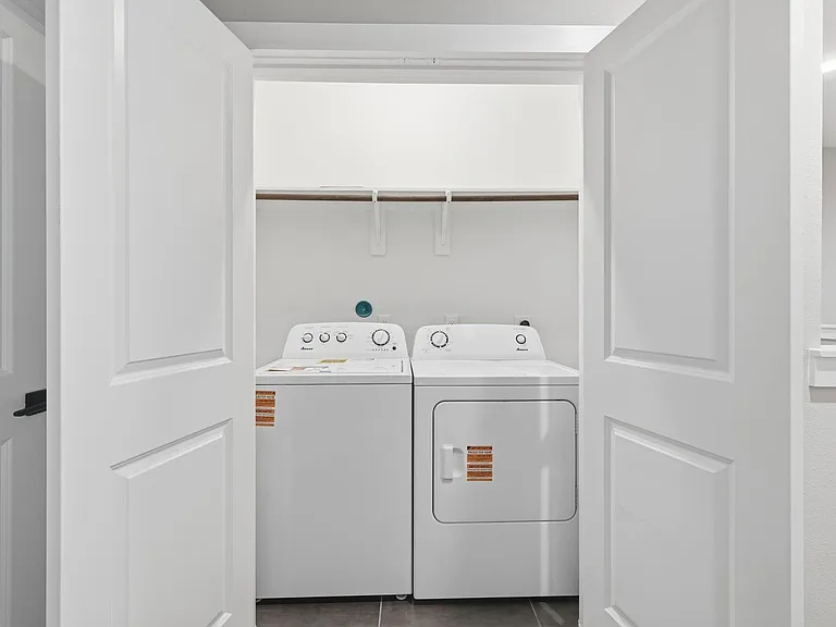 412 Stonework Landing Ln — Photo 19