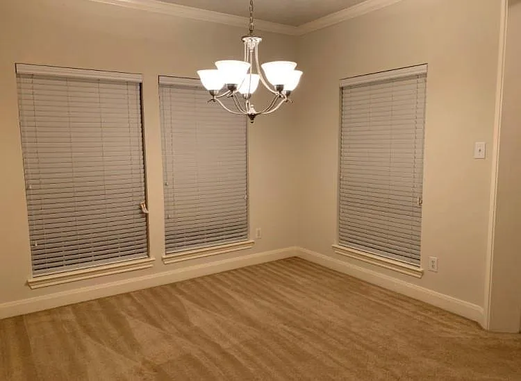 4005 E Timber Cut Ct — Photo 13