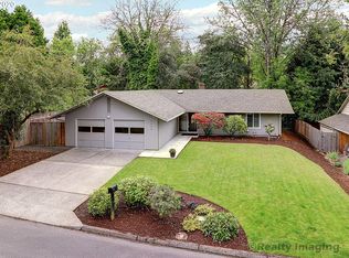 5644 SW Seymour Ct, Portland, OR 97221