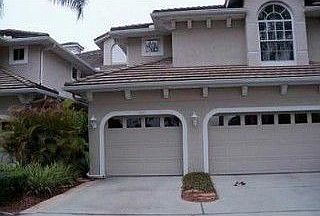 1st image of 4265 Preserve Pl