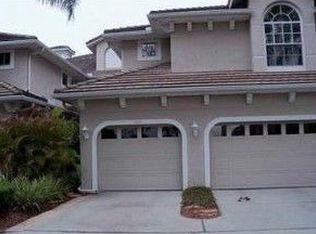 4265 Preserve Pl, Palm Harbor, FL 34685
