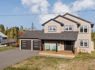 100 Nightingale Ln, Quispamsis, NB E2E0V8