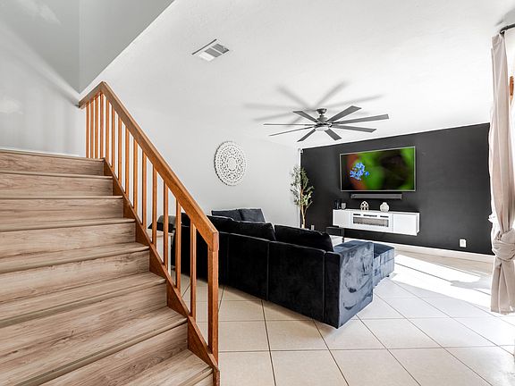 4th image of 4572 Cherry Road