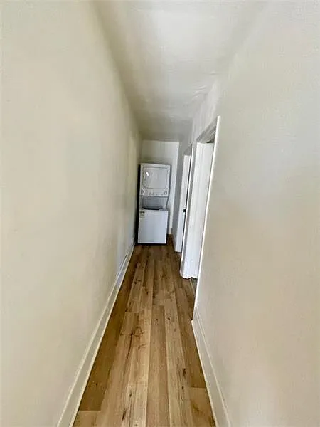 2 bed, $1,000 — Photo 4