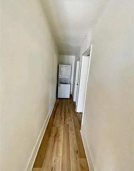 2107 Morrow Ave #B — Photo 4