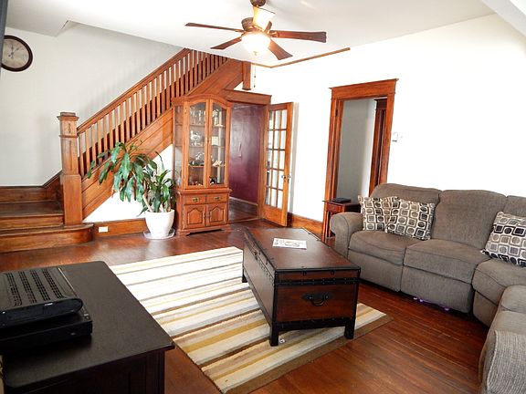 Nicolette 570-266-8159