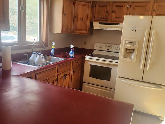 2nd image of 290 Scotland Road