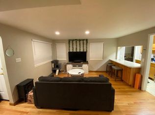 1200 Plumas St #4, Reno, NV 89509