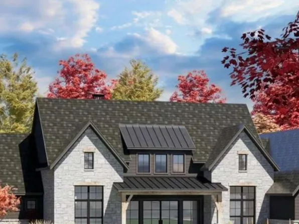 3810 Chulio Rd SE, Rome, GA 30161