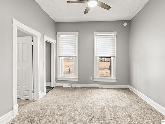 5th image of 2623 Spencer St