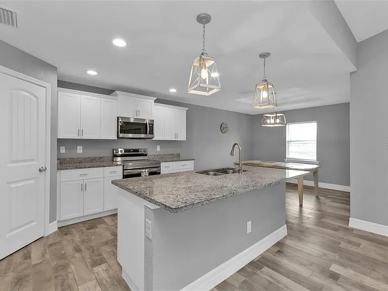 14516 San Domingo Blvd — Photo 3