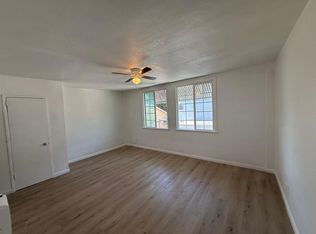 6616 Makee Ave #D, Los Angeles, CA 90001