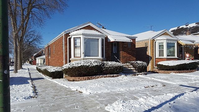 1st image of 3700 N Nora Ave