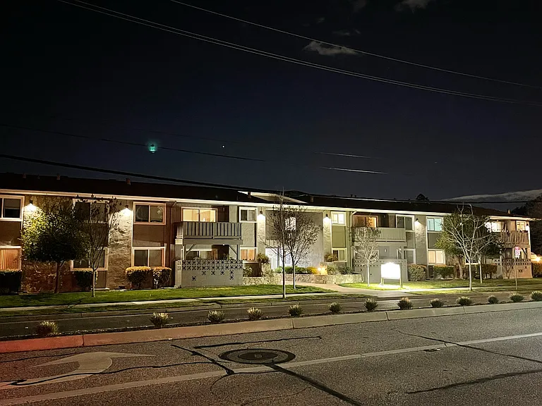 Carmel Park / Monterey Park — Photo 10
