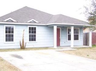 606 Inks Farm, San Antonio, TX 78228