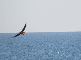 757 La Fitte Rd UNIT 2/1, Summerland Key, FL 33042