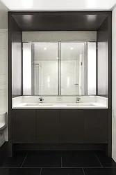 Rented by Nest Seekers International