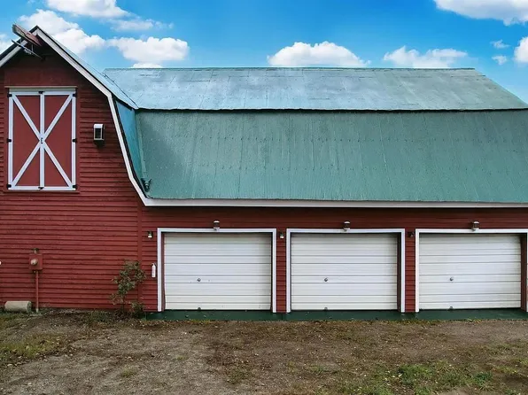 508 Darmstadt Ave, Egg Harbor City, NJ 08215