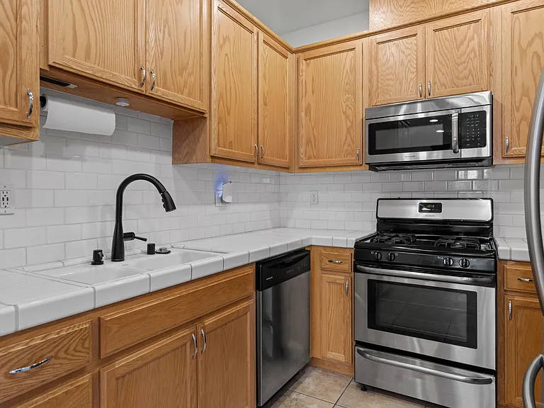 361 Gabiano Ct — Photo 11