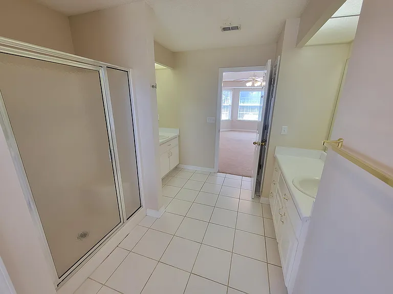 7201 Reef St — Photo 26