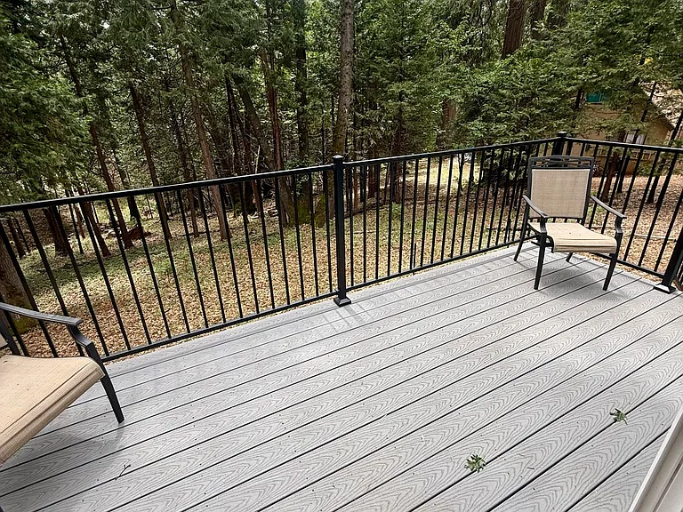 11599 Upper Pine Hill Dr — Photo 8