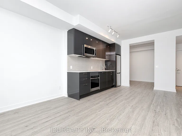 1926 Lake Shore Blvd W #3615 — Photo 7