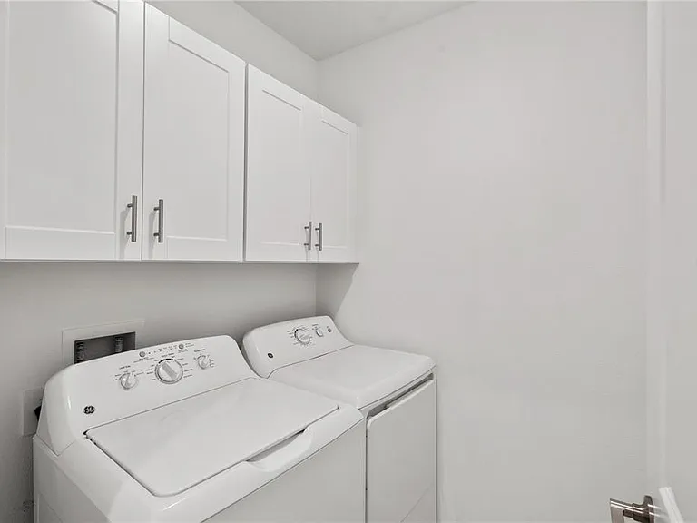 22313 Pleasant Morning Dr — Photo 13