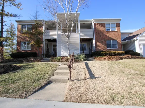 1233 Ebenezer Rd, Cincinnati, OH 45233