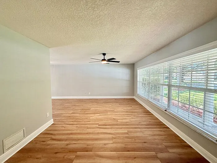 1625 Tioga Trl — Photo 6