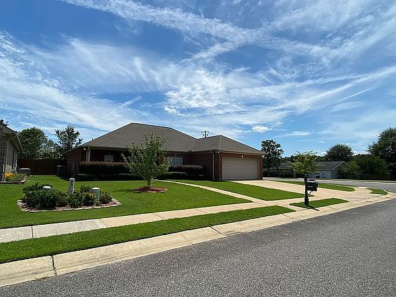 3rd image of 3413 Horsebend Ln