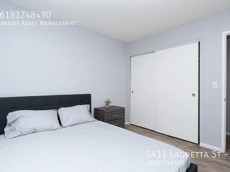 5411 Lauretta St #B — Photo 9