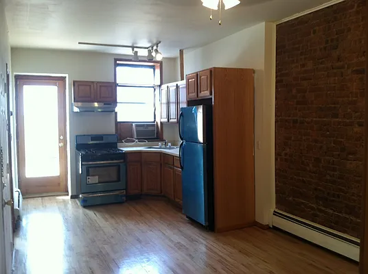 Rented by Guardian Property Management of Brooklyn LLC | media 73