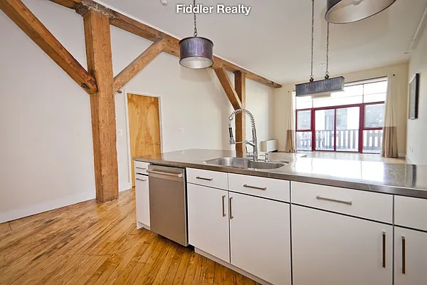 Rented by Fiddler Realty | media 1