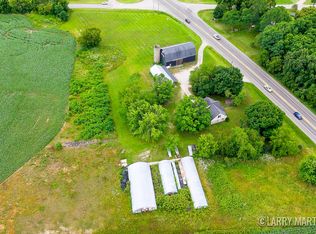 2119 Lincoln Rd, Allegan, MI 49010