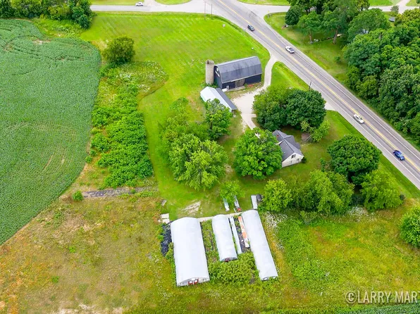 2119 Lincoln Rd, Allegan, MI 49010