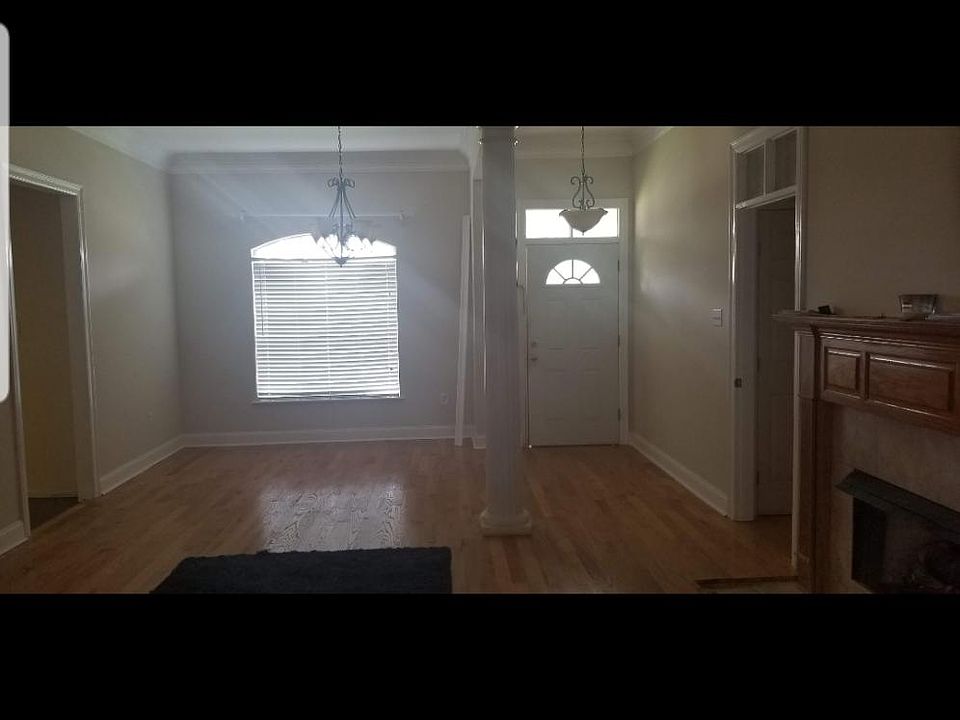 2nd image of 13410 Northstar Ct