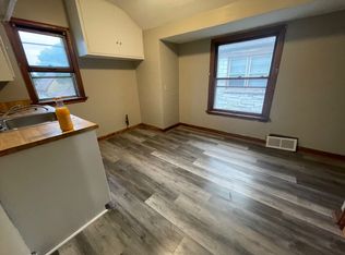 3712-3714 N 51st Blvd. (Duplex), Milwaukee, WI 53216