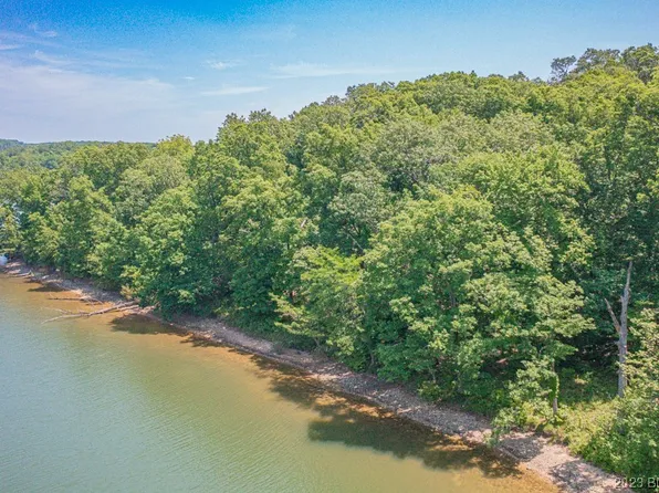Tbd White Ridge Dr, Climax Springs, MO 65324